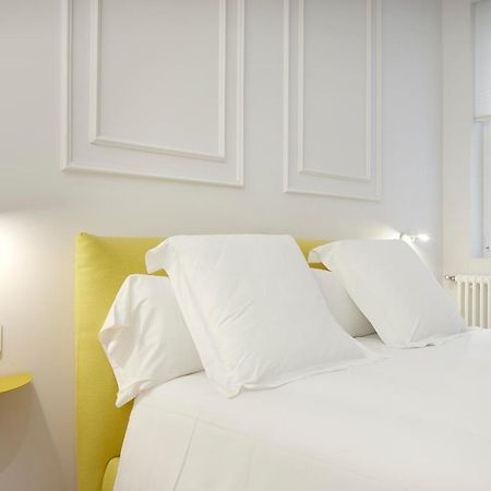 Wiesbaden By Feelfree Rentals San Sebastián Eksteriør billede