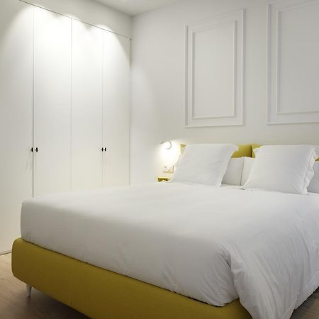 Wiesbaden By Feelfree Rentals San Sebastián Eksteriør billede